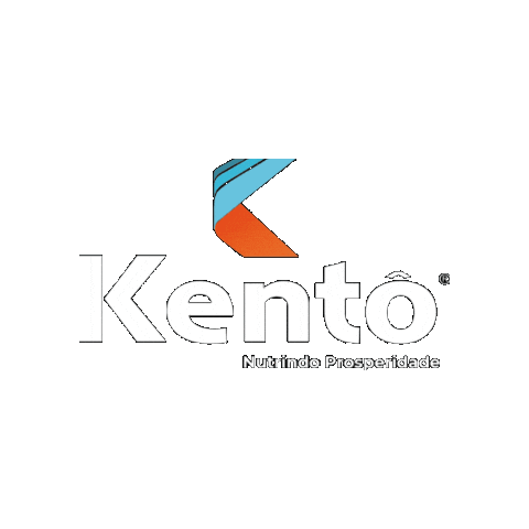 Kentoagro giphygifmaker Sticker