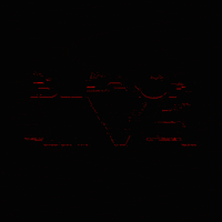 Bleachtv GIF by bleach_london