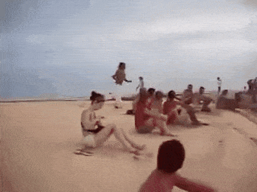 GIF by Demic