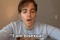 Youtube Pride GIF by Mic