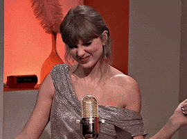 Taylor Ts GIF