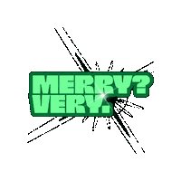 Rack Sticker by nordstromrack