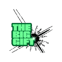 Rack Sticker by nordstromrack