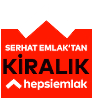 hepsiemlakk hepsiemlak serhat hepsiemlak serhathepsiemlak Sticker