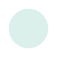 Do What You Love Sticker by Be Present Events