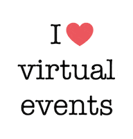 Content Marketing Janetmurray Sticker by Andrew and Pete