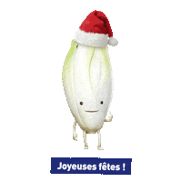 Food Thumbs Up Sticker by ALDI Belgium