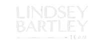 Lubbock Tx Realestate Sticker by The Lindsey Bartley Team