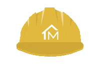 Property Management Sticker by Millan Enterprises