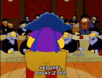 sad season 3 GIF