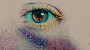 GIF by persiis