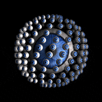 Big Brother Loop GIF by xponentialdesign