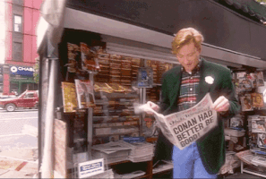 season 1 conan obrien GIF by Team Coco