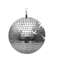 dance celebrate Sticker by Rose Mansion