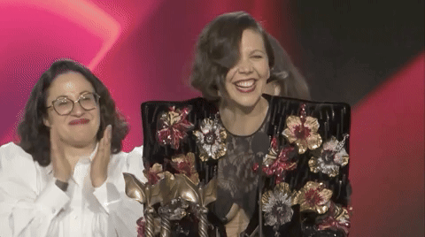 Independent Women Clips - Find & Share on GIPHY