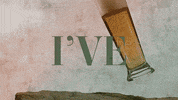 Lyric Video GIF by Dalton Dover
