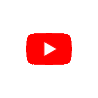 Watch Now New Video Sticker by YouTube