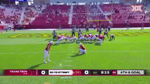 DBSports giphygifmaker GIF