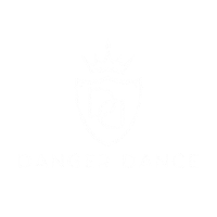 Danger Bachata Sticker by Salsa Familia