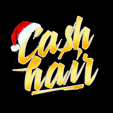 Compradecabelo giphygifmaker cabelo cashhair compradecabelo GIF