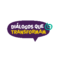 Pastoral Sticker by Escola Champagnat
