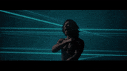 Music Video Dance GIF by Better Noise Music