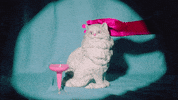 Too Precious GIF by Em Beihold
