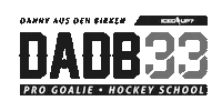 Hockey Nhl Sticker by iced-up