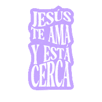 vengatureino jesus fe teama vengatureino Sticker