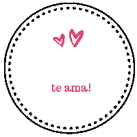Animated Sticker