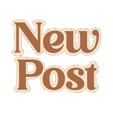 Small Business Sticker Sticker