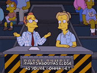 episode 9 GIF