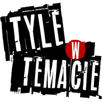 djinox tylewtemacie Sticker by Xoni Records