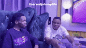 Laugh Out Loud Omg GIF