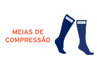EssityBr saúde fisioterapia medico esporte Sticker