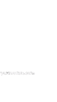 Animation Drifting Sticker by youmotion.com