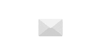 Small Business Order Sticker by Tuuli Plans