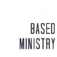 Training Ministry Sticker by Cultivate Asia Pacific