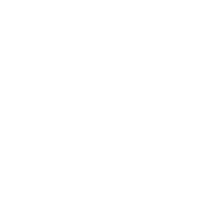 kensonkenpany pink kawaii text pretty Sticker