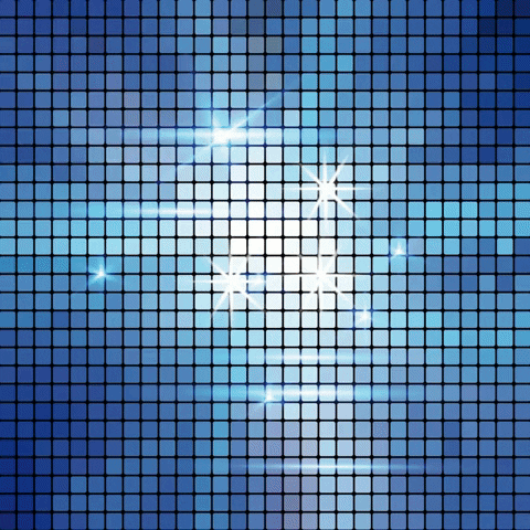 Puzzle Page GIF by Sarah Brightman