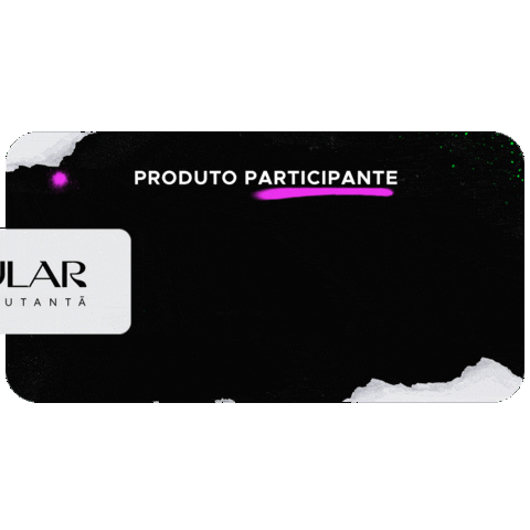 Curyvendas Sticker by CURY