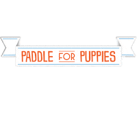 paddle paddleforpuppies Sticker by Austin Subaru
