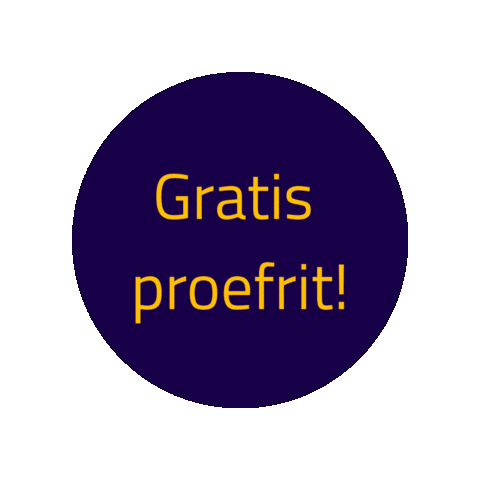 Bakfiets Enkhuizen Sticker by socibike