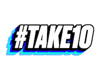 sportsdirect fitness workout training work from home Sticker