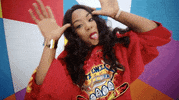 where are you now GIF by Lady Leshurr