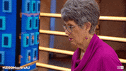 LEGOMastersAU lego channel 9 legomastersau lego masters GIF
