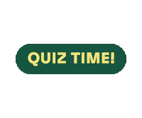 Quiz Time Sticker by Henkel