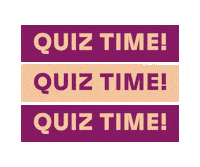 Quiz Time Sticker by Henkel
