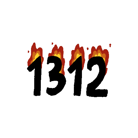 Police Cops Sticker by max contre-attaque