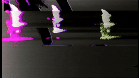 Video Art GIF by cskonopka